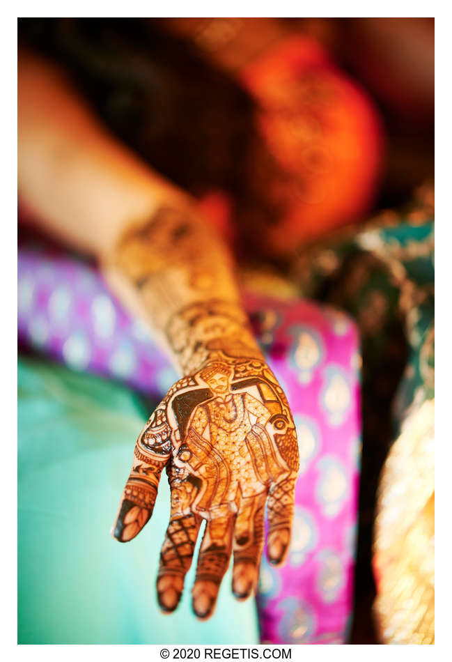  Holly and Virag South Asian Wedding | Pre-Wedding | Northern  Virginia Photographers