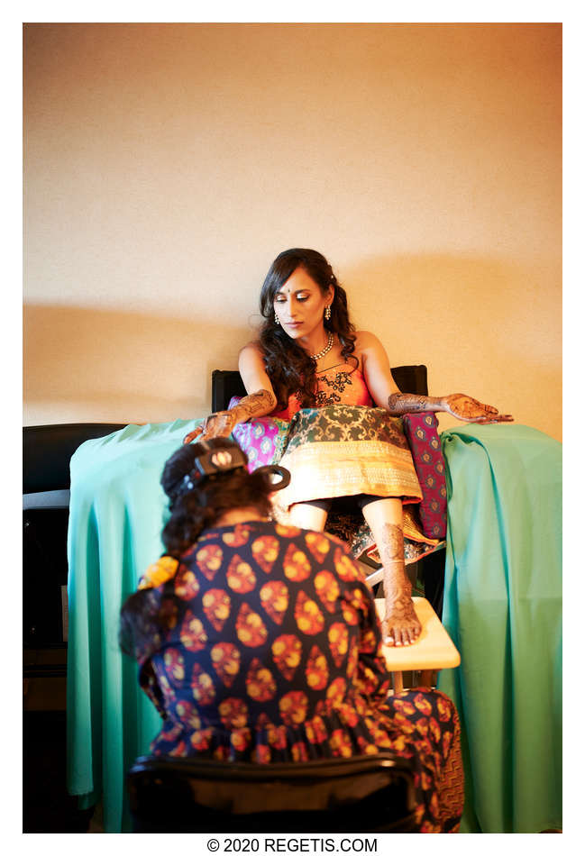  Holly and Virag South Asian Wedding | Pre-Wedding | Northern  Virginia Photographers