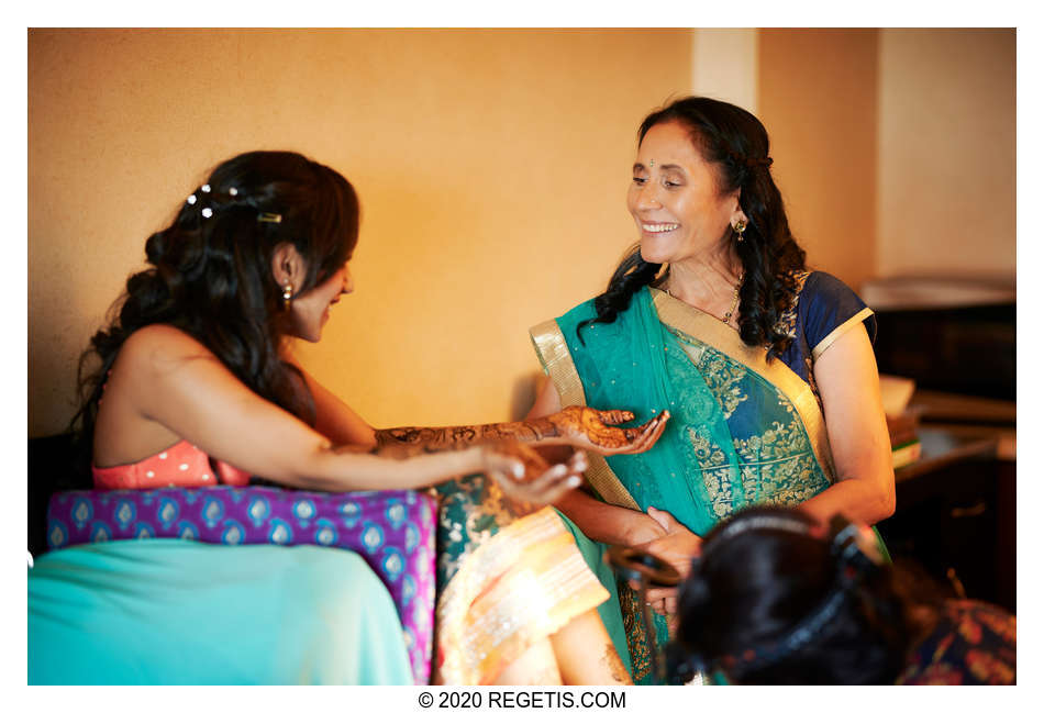  Holly and Virag South Asian Wedding | Pre-Wedding | Northern  Virginia Photographers