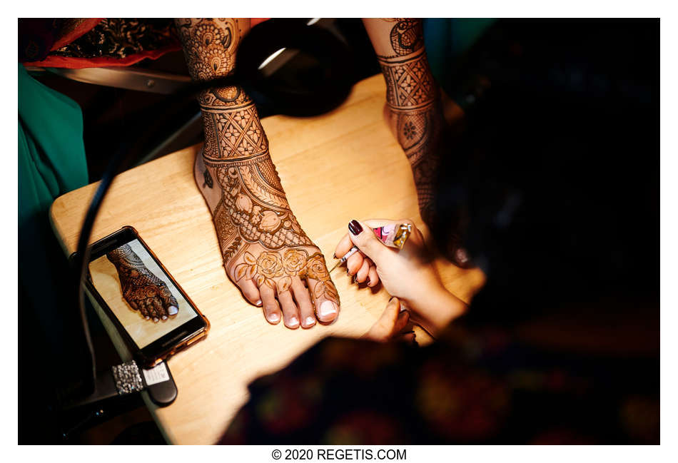  Holly and Virag South Asian Wedding | Pre-Wedding | Northern  Virginia Photographers