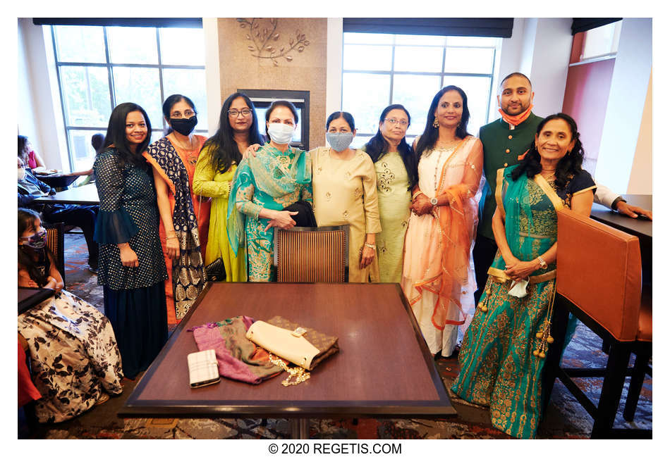  Holly and Virag South Asian Wedding | Pre-Wedding | Northern  Virginia Photographers