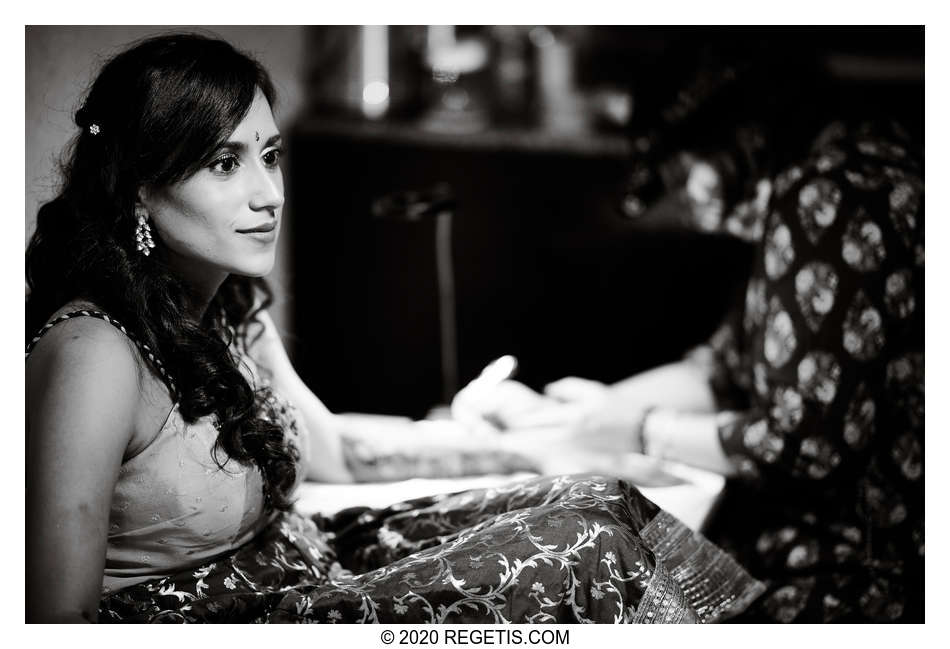  Holly and Virag South Asian Wedding | Pre-Wedding | Northern  Virginia Photographers