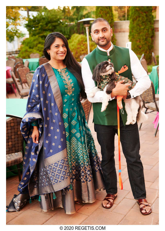  Holly and Virag South Asian Wedding | Pre-Wedding | Northern  Virginia Photographers