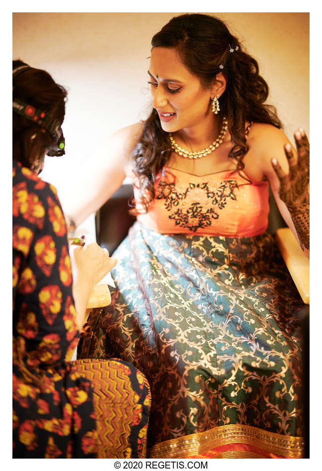  Holly and Virag South Asian Wedding | Pre-Wedding | Northern  Virginia Photographers