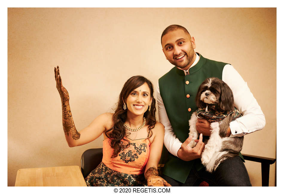  Holly and Virag South Asian Wedding | Pre-Wedding | Northern  Virginia Photographers