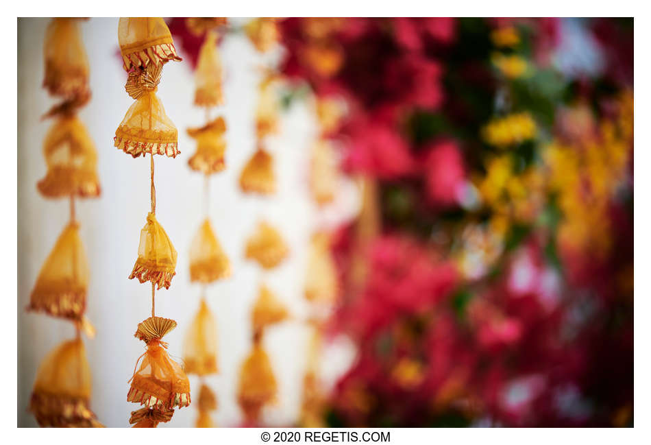  Holly and Virag South Asian Wedding | Pre-Wedding | Northern  Virginia Photographers