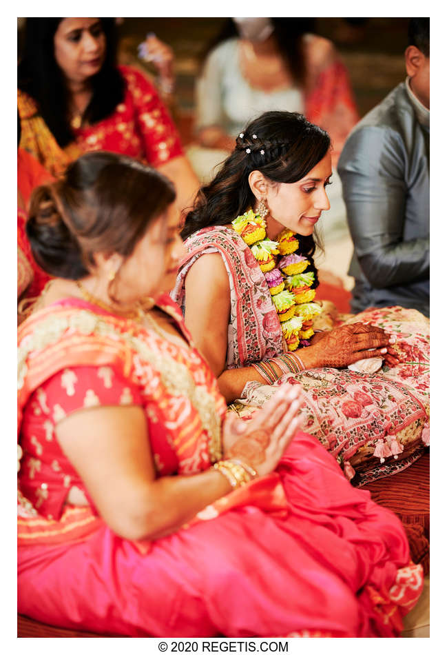  Holly and Virag South Asian Wedding | Pre-Wedding | Northern  Virginia Photographers