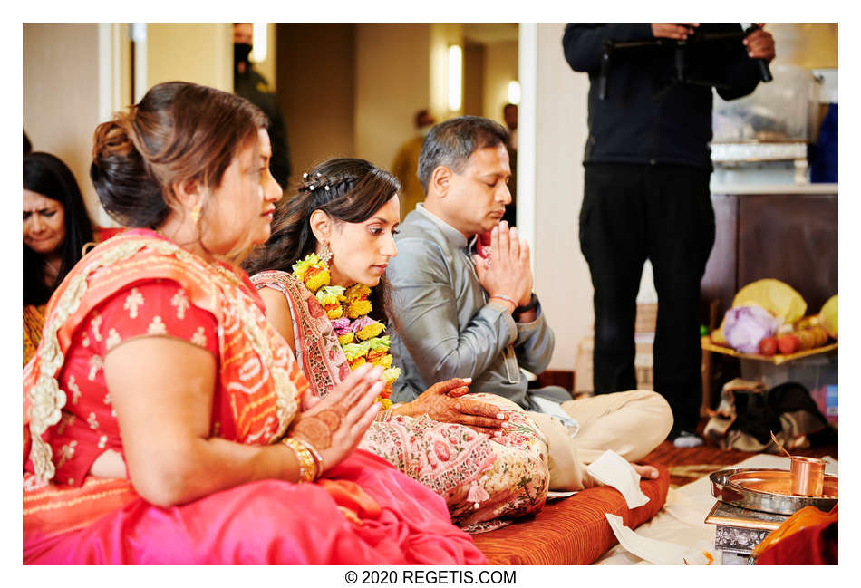  Holly and Virag South Asian Wedding | Pre-Wedding | Northern  Virginia Photographers