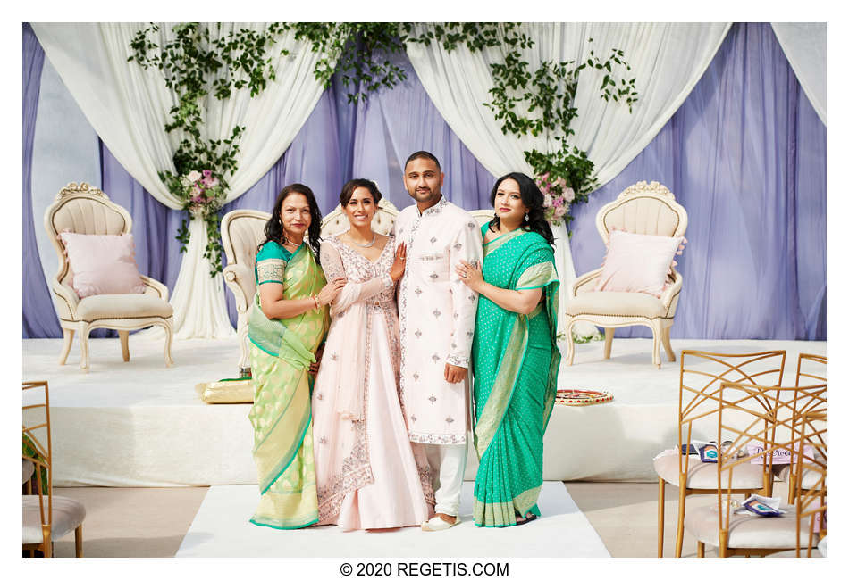  Holly and Virag South Asian Wedding | Pre-Wedding | Northern  Virginia Photographers