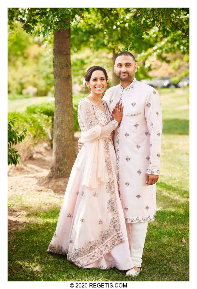  Holly and Virag South Asian Wedding | Pre-Wedding | Northern  Virginia Photographers