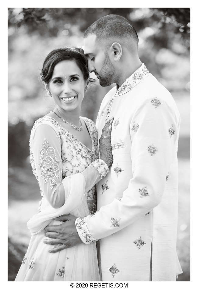  Holly and Virag South Asian Wedding | Pre-Wedding | Northern  Virginia Photographers