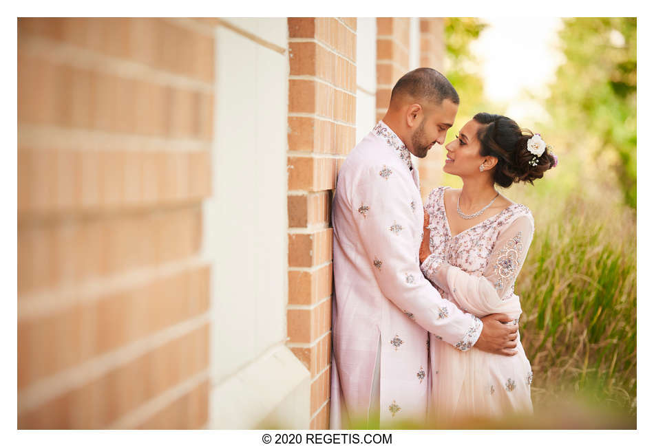  Holly and Virag South Asian Wedding | Pre-Wedding | Northern  Virginia Photographers