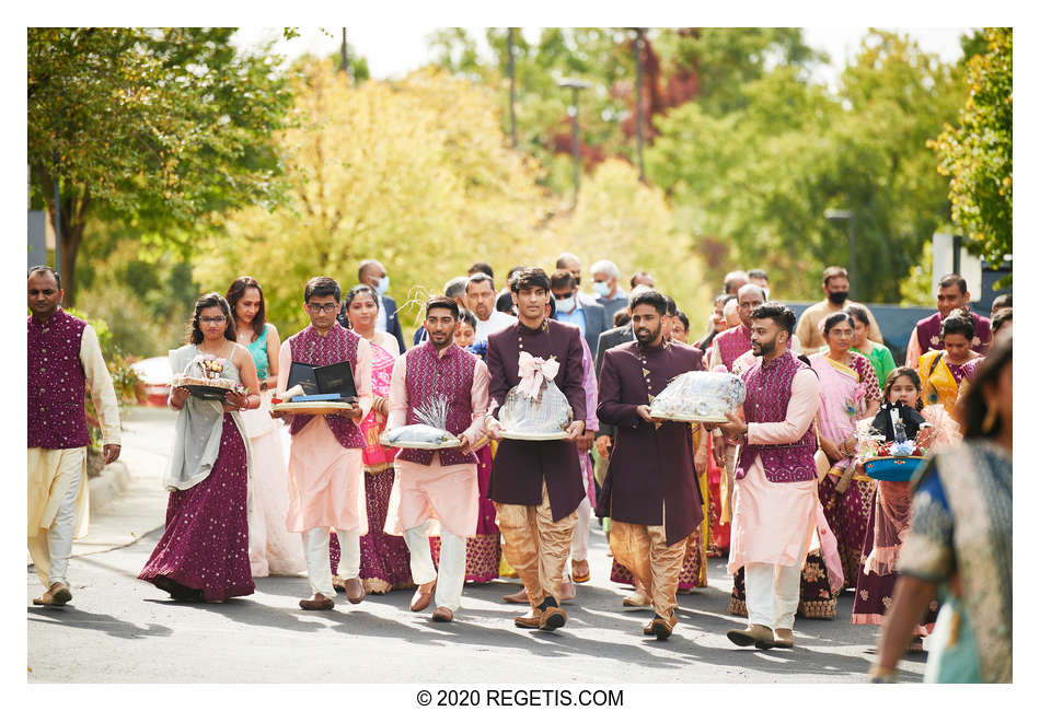  Holly and Virag South Asian Wedding | Pre-Wedding | Northern  Virginia Photographers