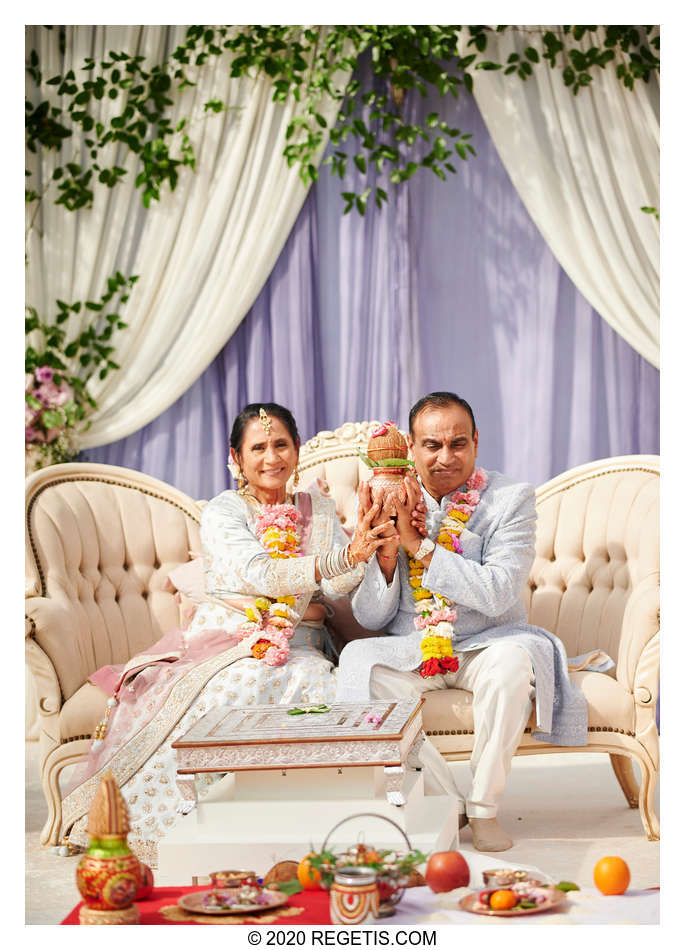  Holly and Virag South Asian Wedding | Pre-Wedding | Northern  Virginia Photographers