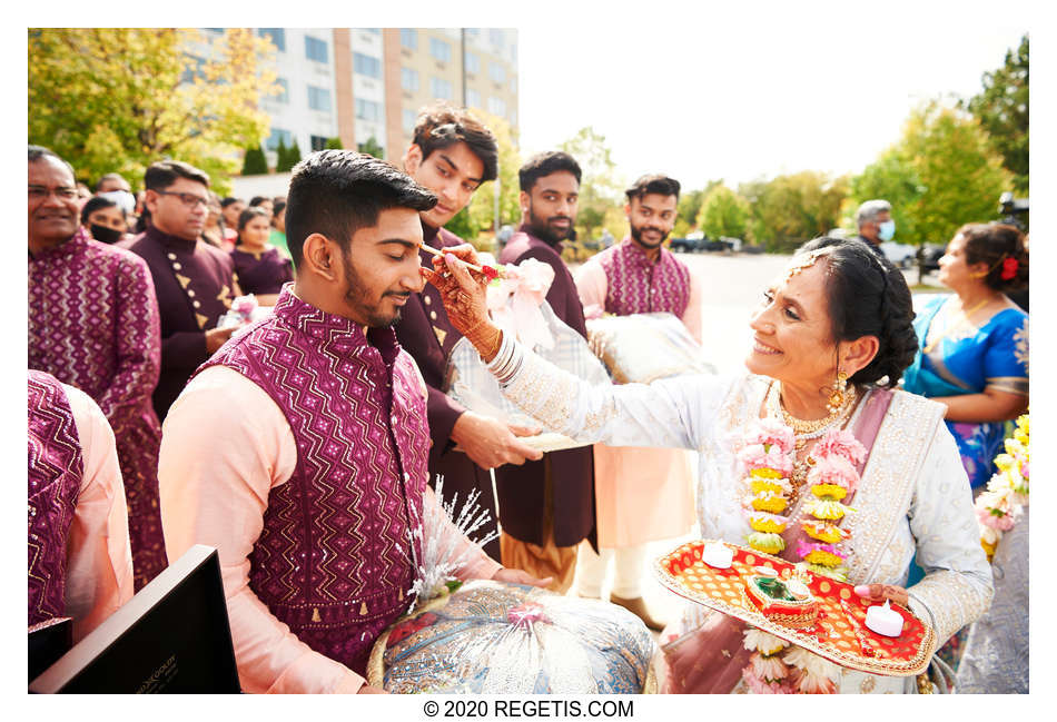  Holly and Virag South Asian Wedding | Pre-Wedding | Northern  Virginia Photographers