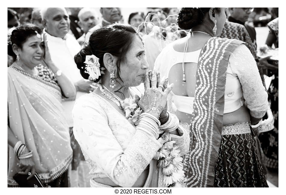  Holly and Virag South Asian Wedding | Pre-Wedding | Northern  Virginia Photographers