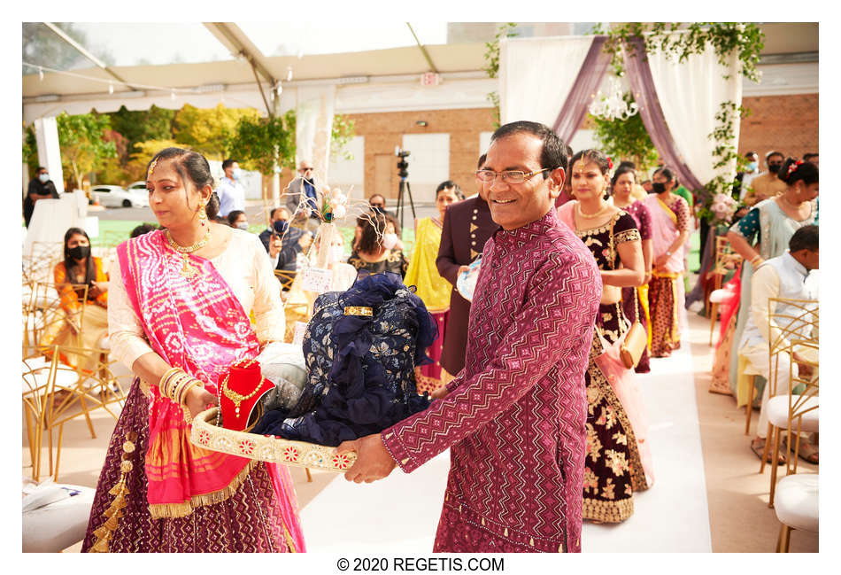  Holly and Virag South Asian Wedding | Pre-Wedding | Northern  Virginia Photographers