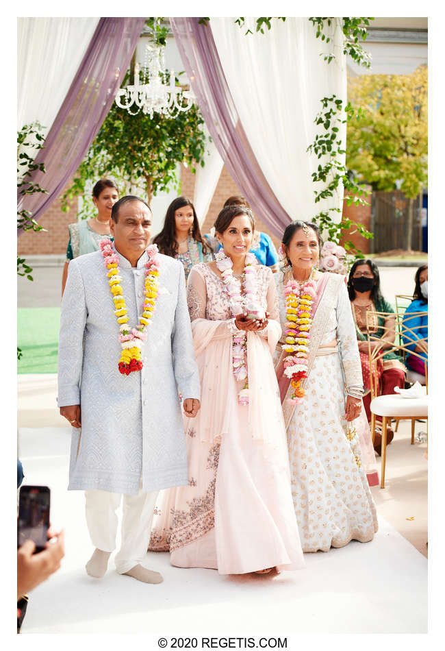  Holly and Virag South Asian Wedding | Pre-Wedding | Northern  Virginia Photographers