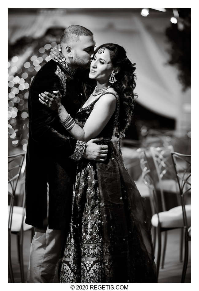  Holly and Virag South Asian Wedding | Pre-Wedding | Northern  Virginia Photographers