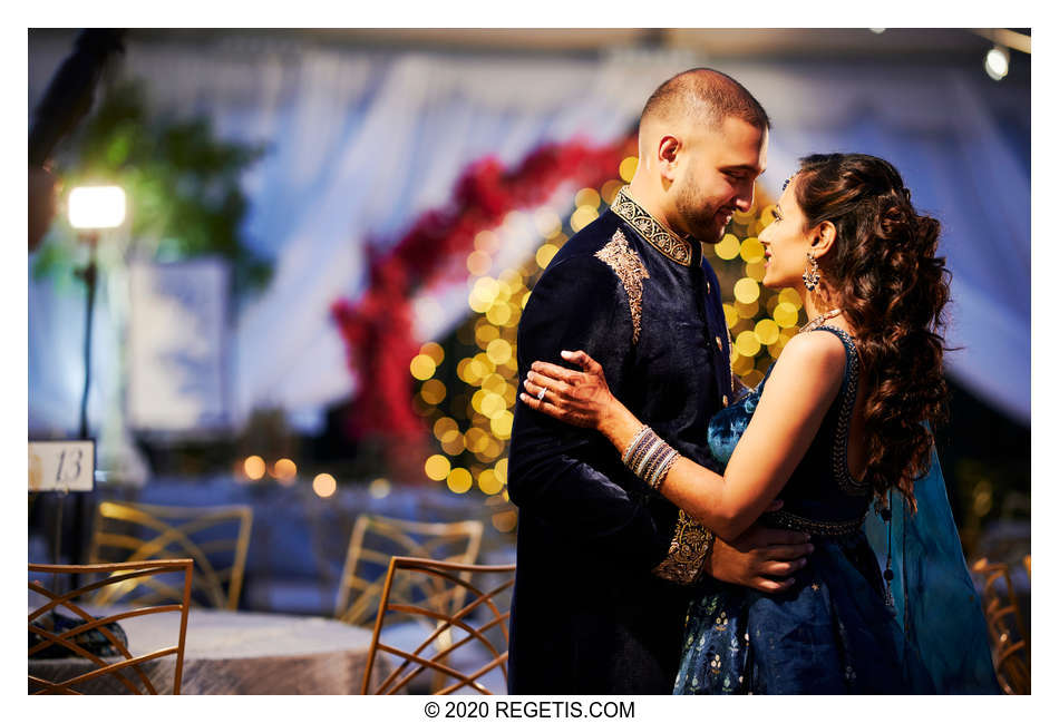  Holly and Virag South Asian Wedding | Pre-Wedding | Northern  Virginia Photographers