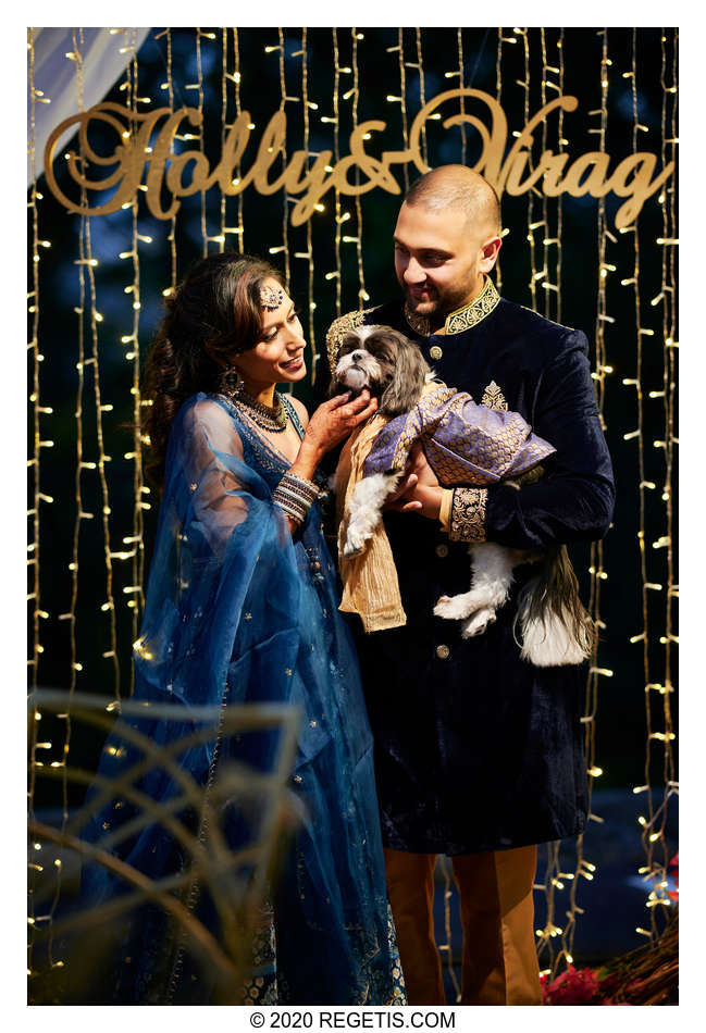  Holly and Virag South Asian Wedding | Pre-Wedding | Northern  Virginia Photographers