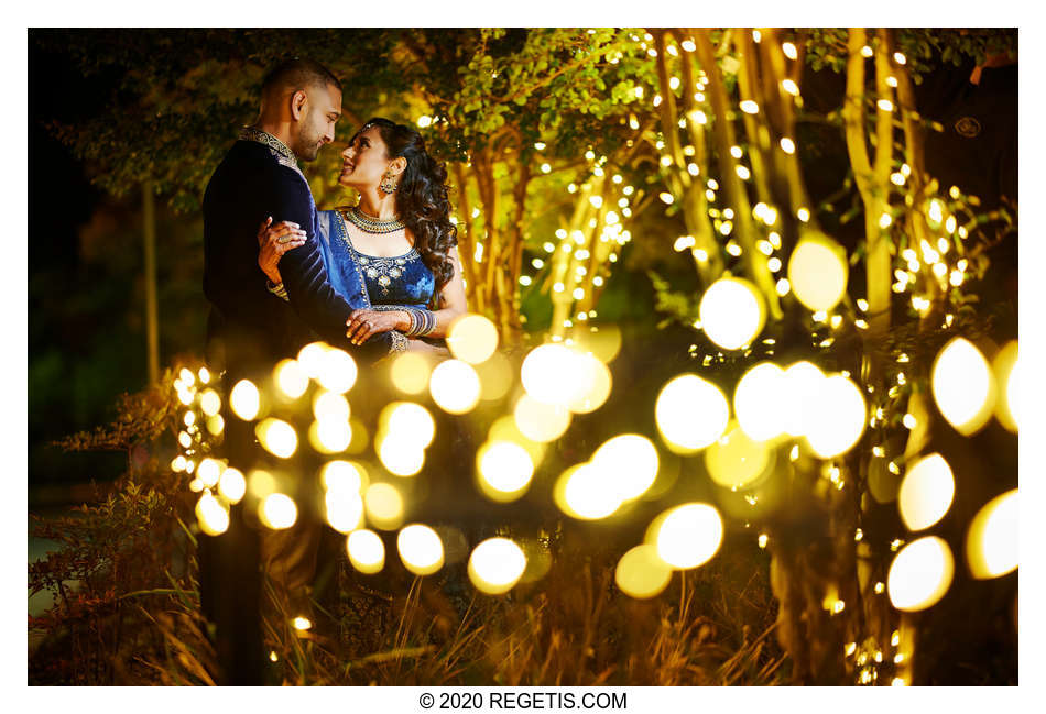  Holly and Virag South Asian Wedding | Pre-Wedding | Northern  Virginia Photographers