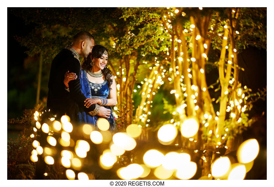  Holly and Virag South Asian Wedding | Pre-Wedding | Northern  Virginia Photographers