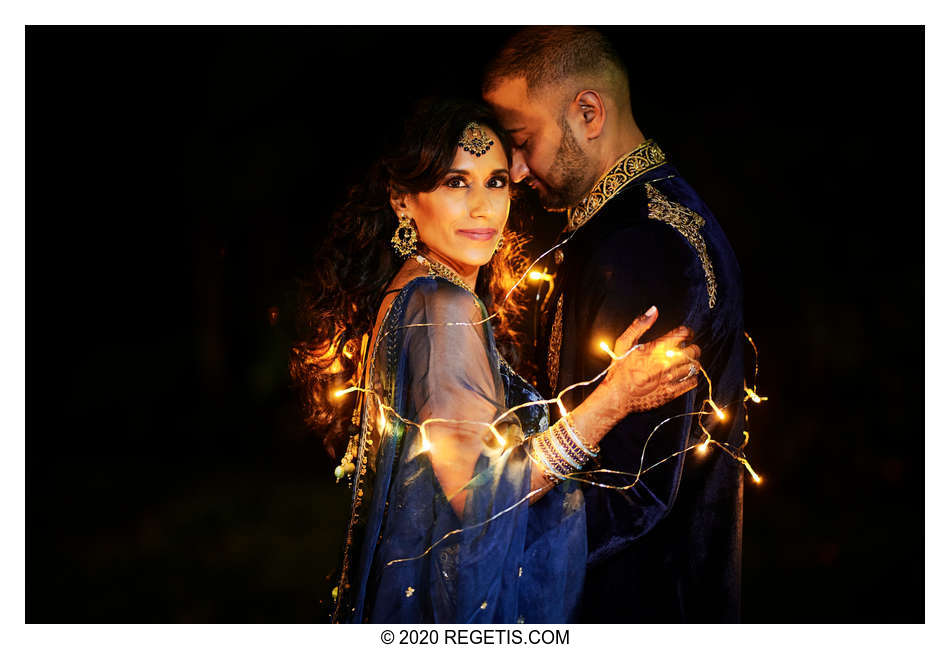  Holly and Virag South Asian Wedding | Pre-Wedding | Northern  Virginia Photographers