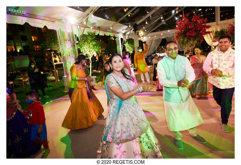  Holly and Virag South Asian Wedding | Pre-Wedding | Northern  Virginia Photographers