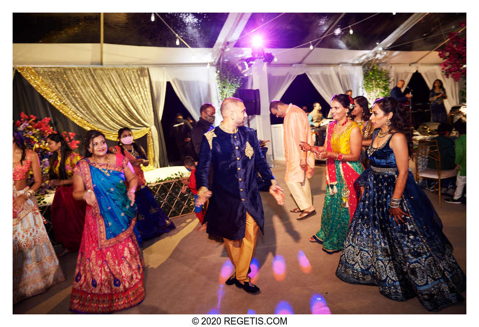  Holly and Virag South Asian Wedding | Pre-Wedding | Northern  Virginia Photographers