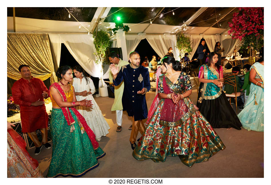  Holly and Virag South Asian Wedding | Pre-Wedding | Northern  Virginia Photographers