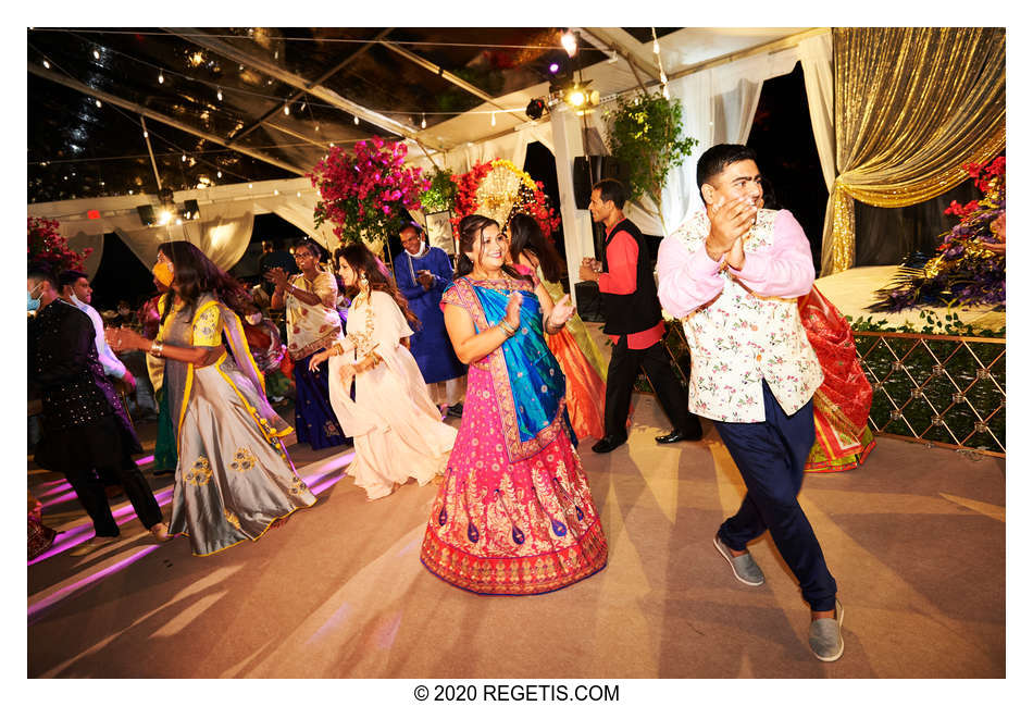  Holly and Virag South Asian Wedding | Pre-Wedding | Northern  Virginia Photographers