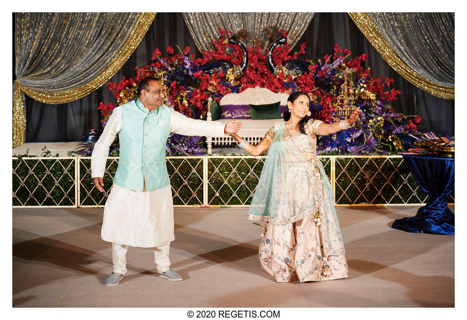  Holly and Virag South Asian Wedding | Pre-Wedding | Northern  Virginia Photographers