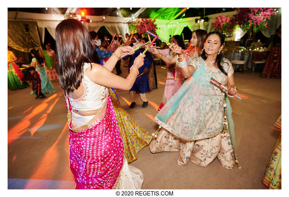  Holly and Virag South Asian Wedding | Pre-Wedding | Northern  Virginia Photographers