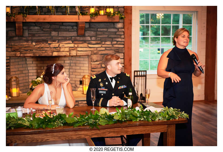  Olivia and Eric | Historic Rosemont Manor, Berryville | Virginia Wedding Photographers