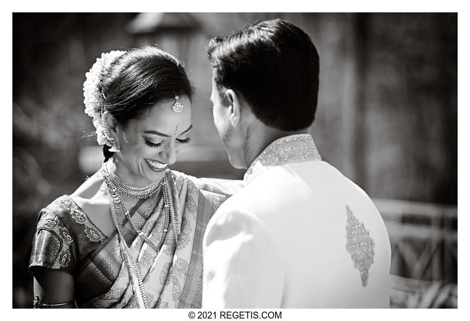  Ram and Namra’s South Indian Wedding at Westfields Marriott in Chantilly, Virginia