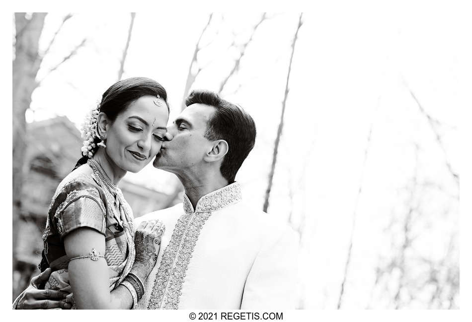  Ram and Namra’s South Indian Wedding at Westfields Marriott in Chantilly, Virginia