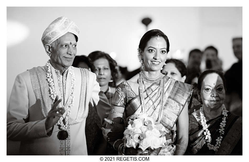  Ram and Namra’s South Indian Wedding at Westfields Marriott in Chantilly, Virginia
