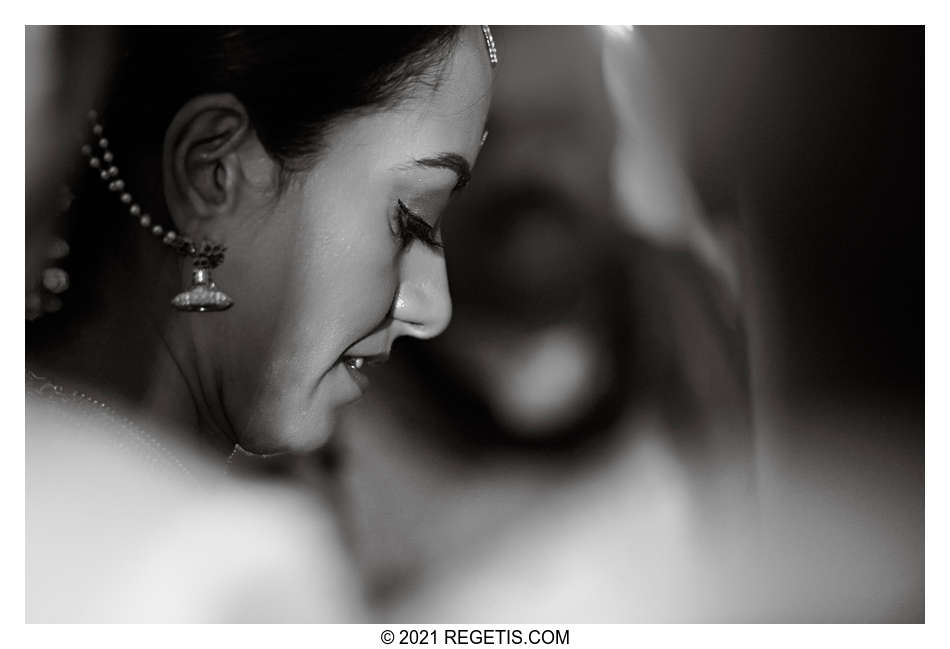  Ram and Namra’s South Indian Wedding at Westfields Marriott in Chantilly, Virginia