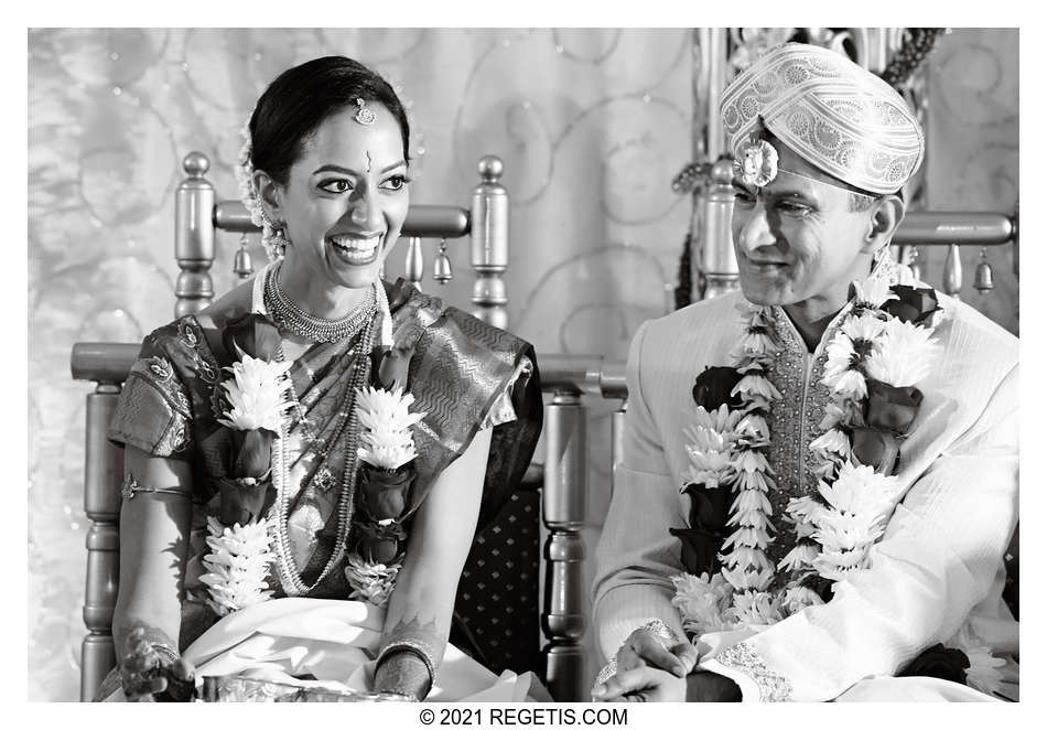  Ram and Namra’s South Indian Wedding at Westfields Marriott in Chantilly, Virginia