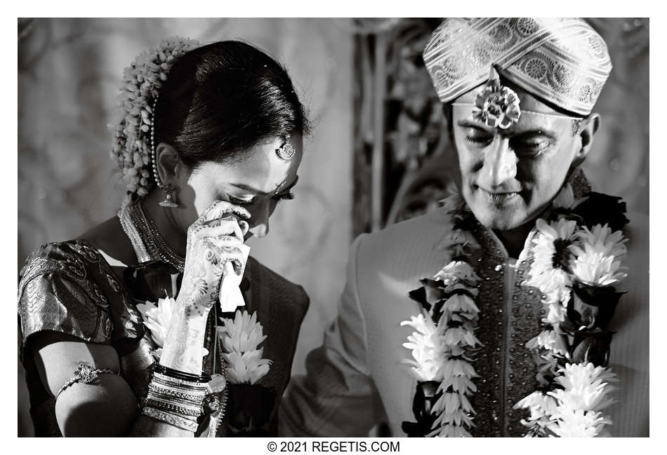  Ram and Namra’s South Indian Wedding at Westfields Marriott in Chantilly, Virginia