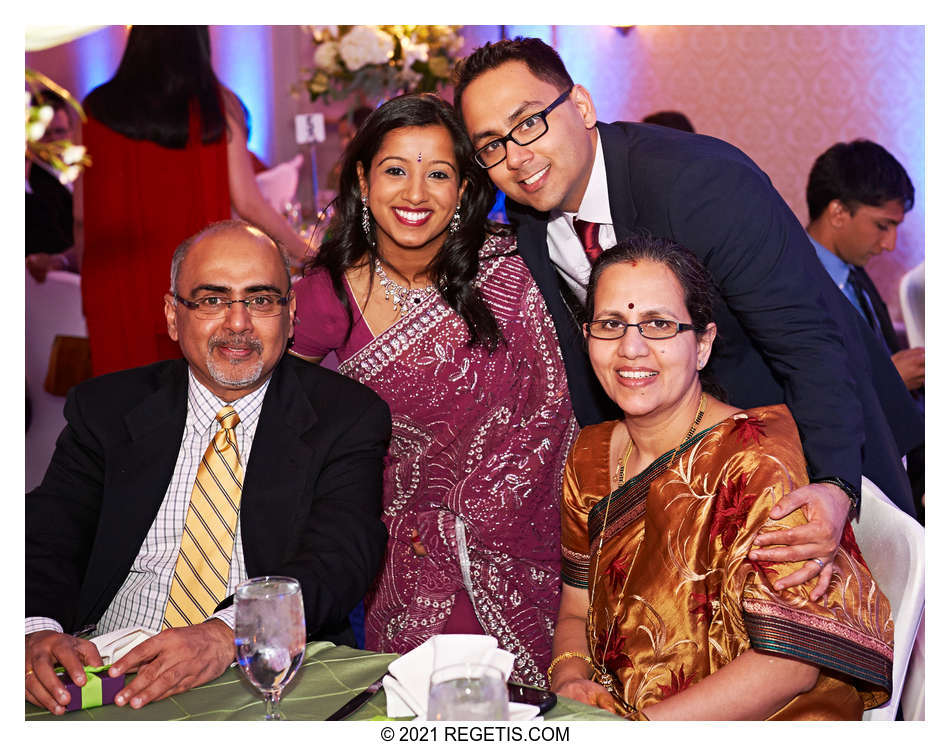  Ram and Namra’s South Indian Wedding at Westfields Marriott in Chantilly, Virginia