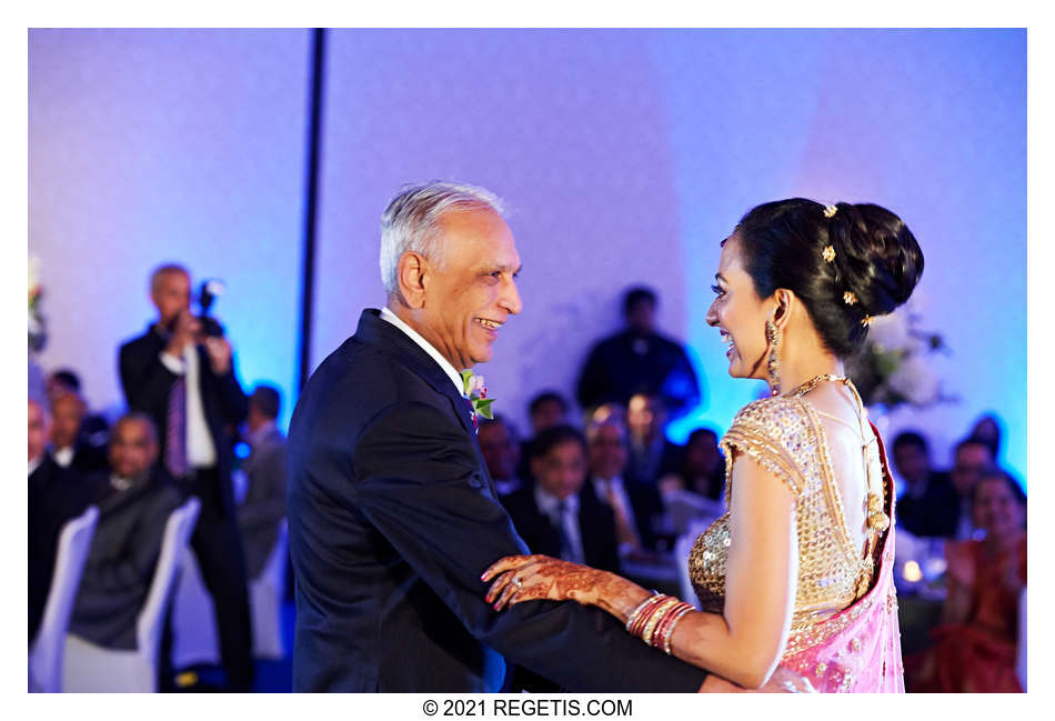  Ram and Namra’s South Indian Wedding at Westfields Marriott in Chantilly, Virginia