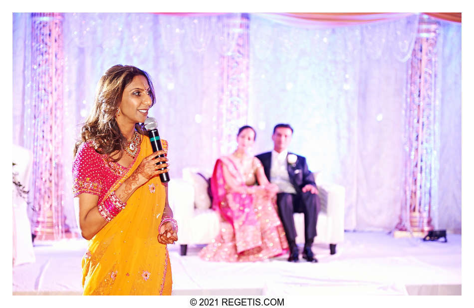  Ram and Namra’s South Indian Wedding at Westfields Marriott in Chantilly, Virginia