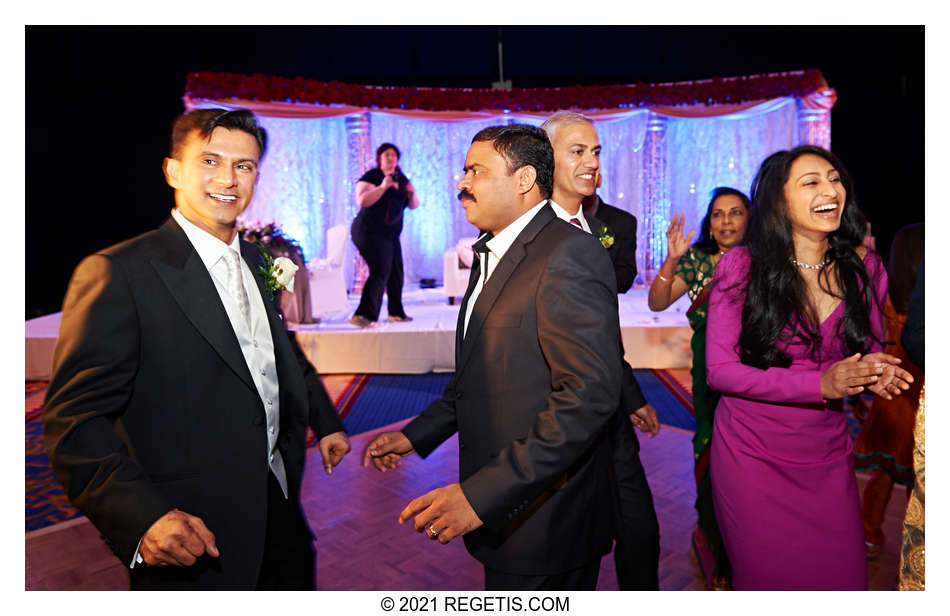  Ram and Namra’s South Indian Wedding at Westfields Marriott in Chantilly, Virginia