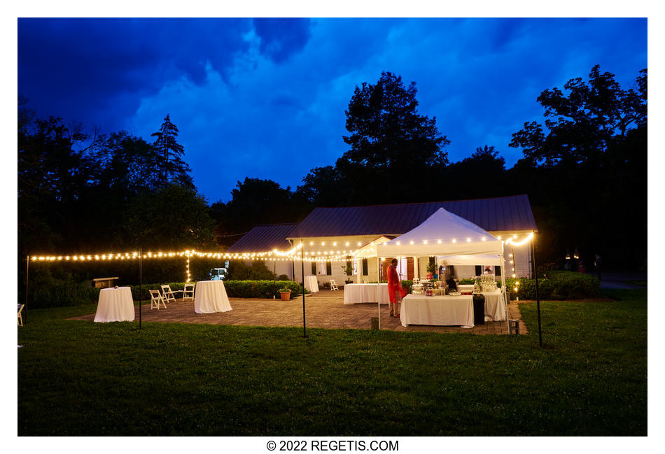  Aakshe and Dishank South Asian Wedding at Historic Rosemont Manor, Berryville, Virginia