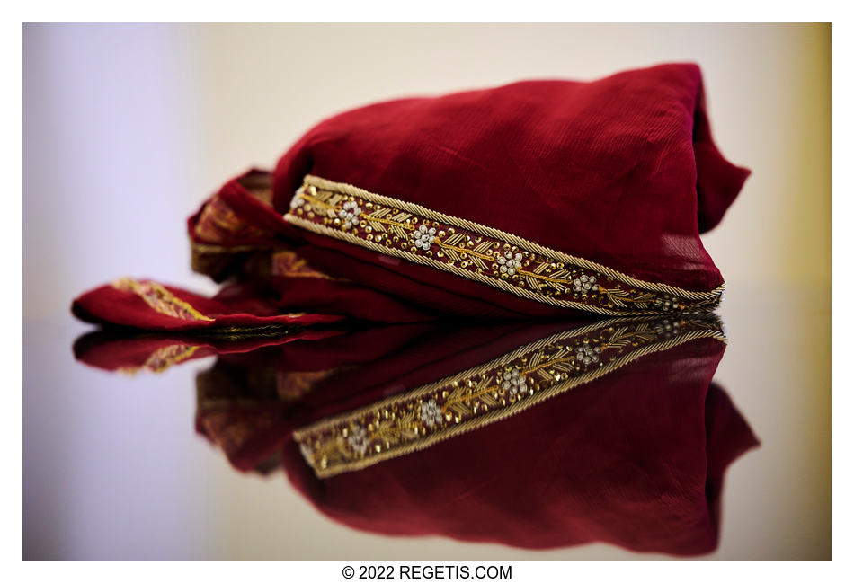 Akshay and Gurvina Sikh Ceremony Wedding Photos