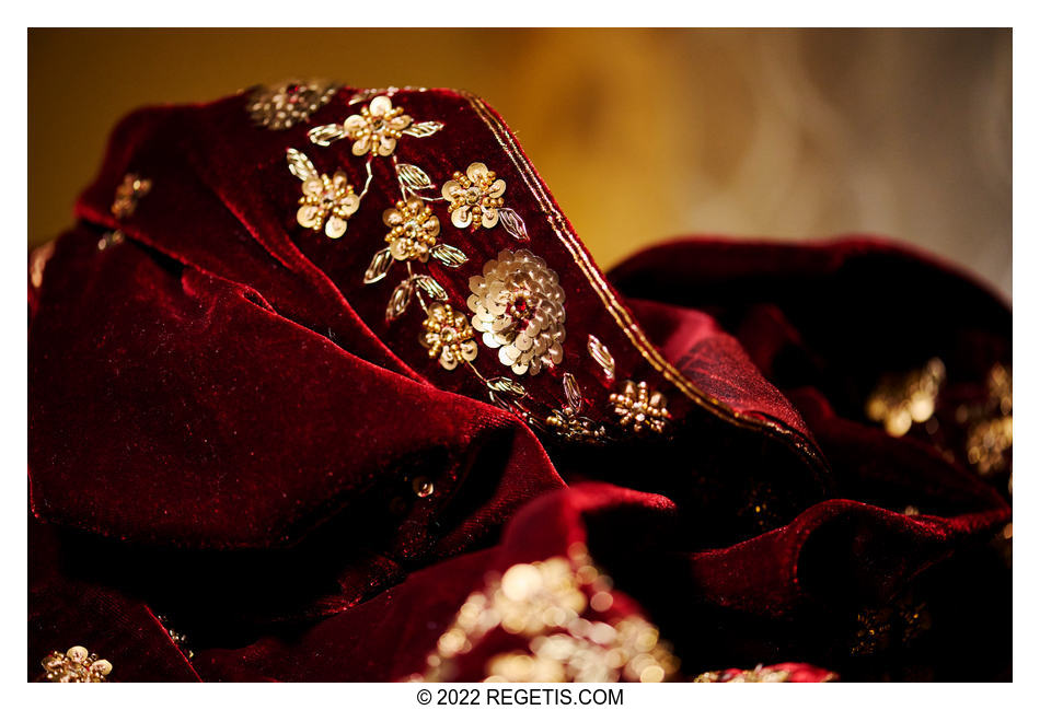 Akshay and Gurvina Sikh Ceremony Wedding Photos