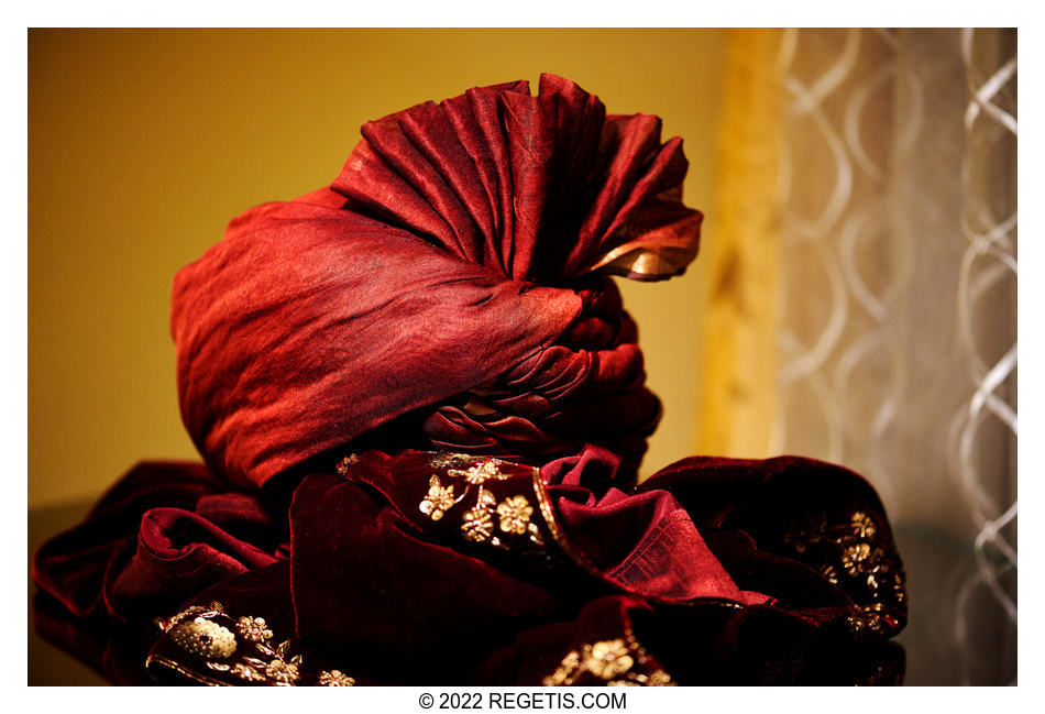 Akshay and Gurvina Sikh Ceremony Wedding Photos