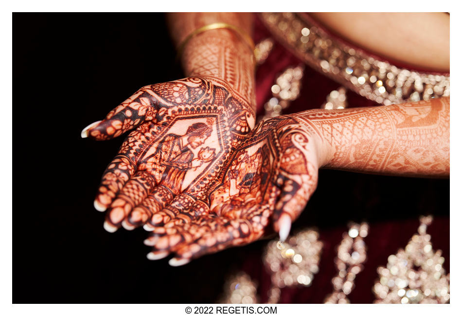 Akshay and Gurvina Sikh Ceremony Wedding Photos